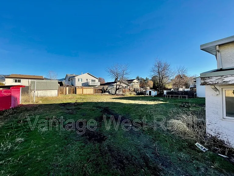 287 Nickel Rd — Photo 28