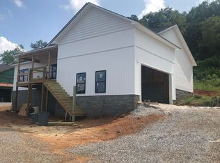 249 Clear Creek Rd, Kodak, TN 37764