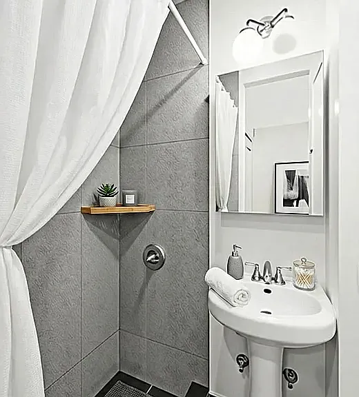 244 W 22nd St #2D — Photo 6