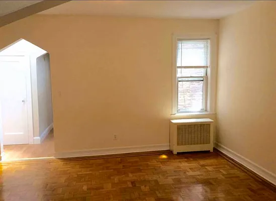 Rented by RealTegrity NY LLC | media 5