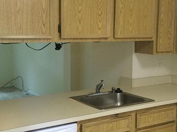 5th image of 5375 Harbor Court Dr