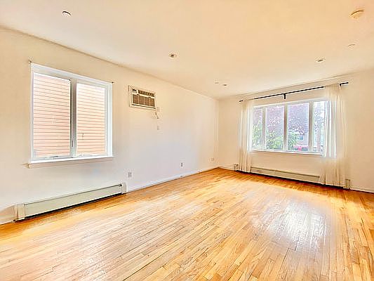 2nd image of 23 Bay 49 St #1C