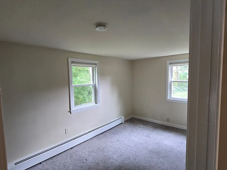 57 Maynard Rd — Photo 29