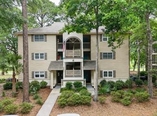 223 Clubhouse Rd #3, Sunset Beach, NC 28468