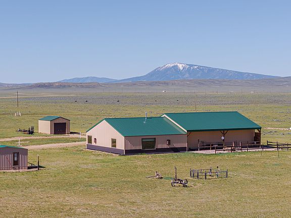 2nd image of 1838 County Road 3