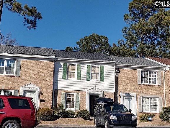 5th image of 7602 Hunt Club Rd APT C102