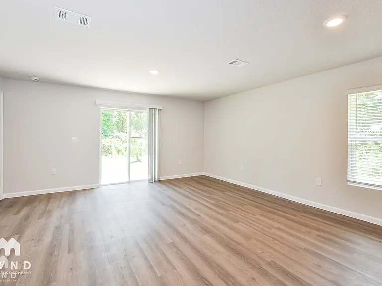 19 Birchview Pl — Photo 6