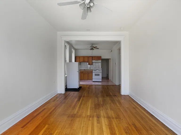 3133 W Augusta Blvd #3E — Photo 9