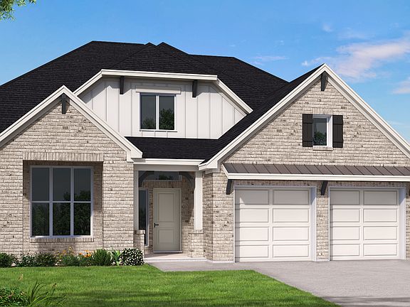 Elevation C