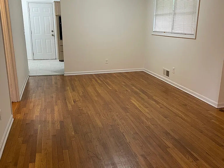 3653 Aldea Dr — Photo 3
