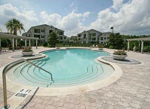 3rd image of 6512 Swissco Dr Unit 1421