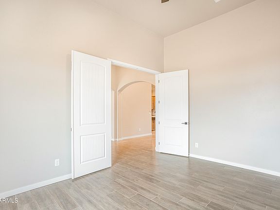 5th image of 5754 S Stephanie Place