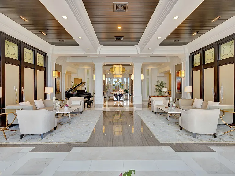 2700 N Ocean Dr #804A — Photo 6