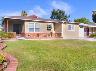 5740 Saloma Ave, Van Nuys, CA 91411