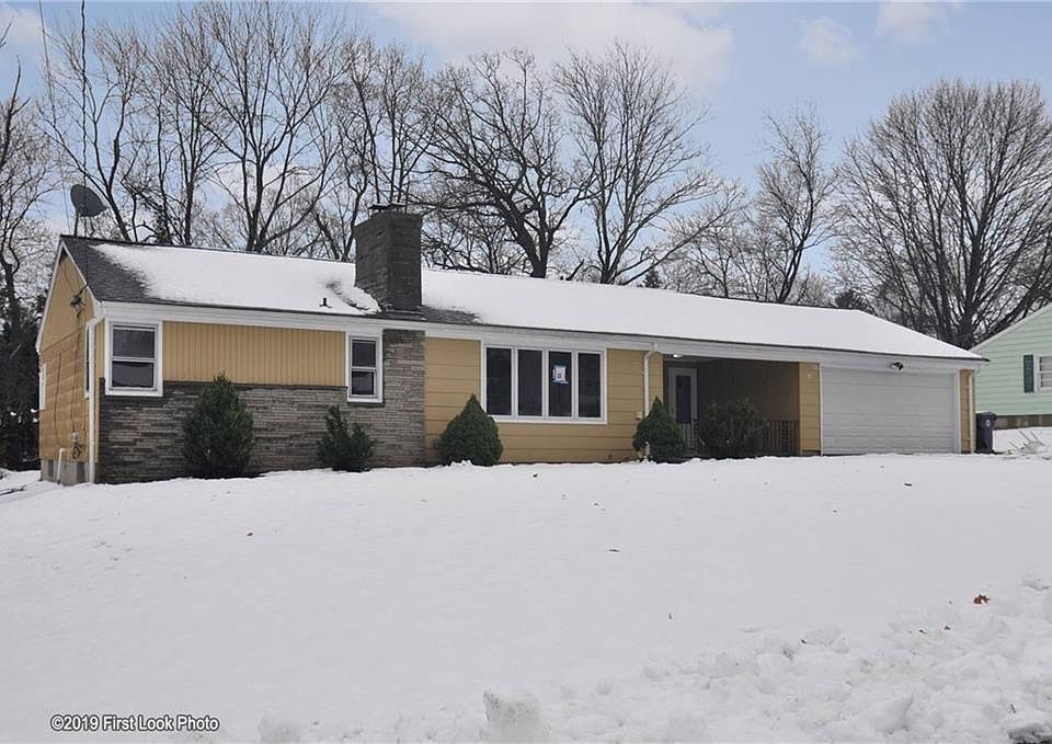 1st image of 51 Owen Dr