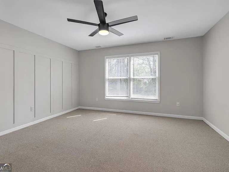 1948 Detroit Ave NW — Photo 14