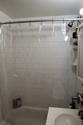 Rented by OvCo Realty | media 21