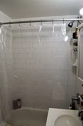 Rented by OvCo Realty