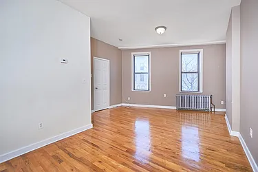 Rented by Lifestyle Realty