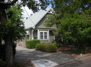 917 Stewart St, Santa Rosa, CA 95404