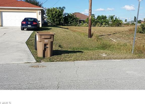 2nd image of 1712 NW 16th Ter