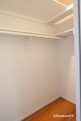 Rented by JM Preston Properties LLC | media 19