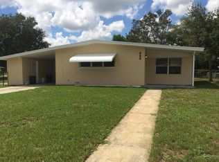 888 Bianca Dr NE, Palm Bay, FL 32905