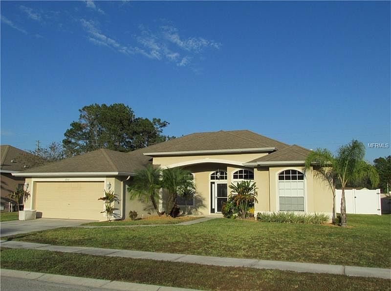 1st image of 6950 Orvicti Ct