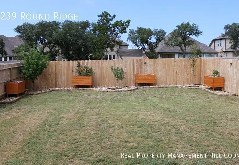 10239 Round Rdg — Photo 14