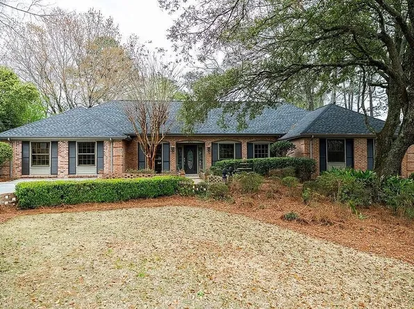 909 S Dean Rd, Auburn, AL 36830