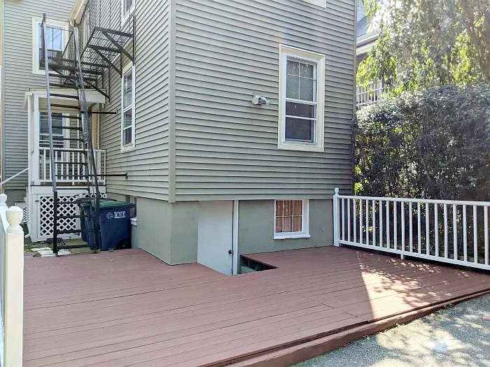 397 Washington St #3 — Photo 3
