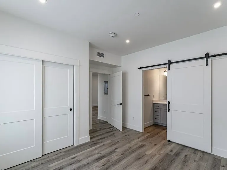 1602 Maple Ln #4C — Photo 10
