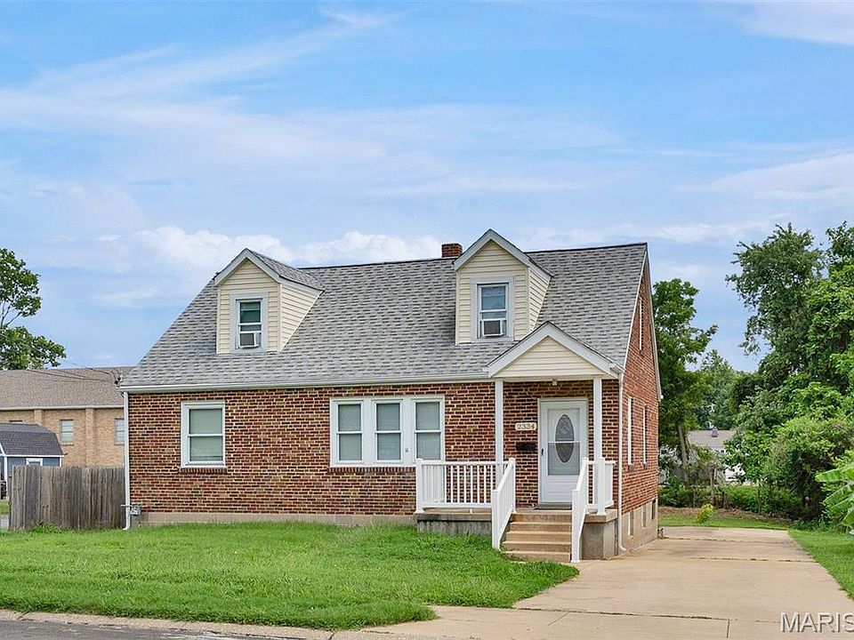1st image of 2334 Wismer Ave