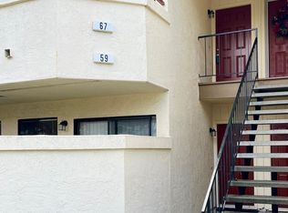 5050 Valley Crest Dr APT 67, Concord, CA 94521
