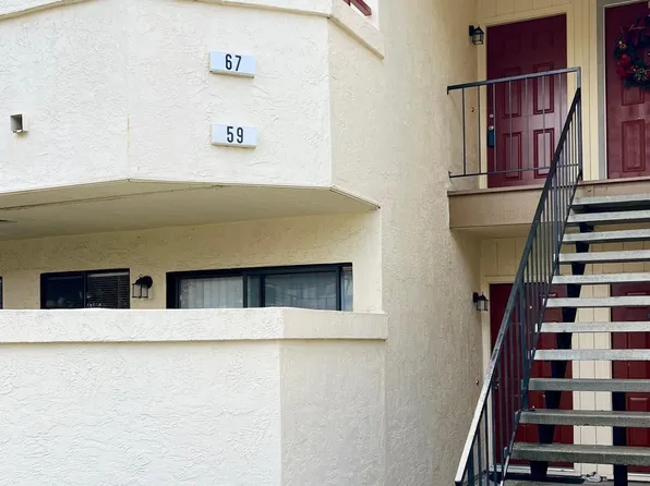 5050 Valley Crest Dr APT 67, Concord, CA 94521