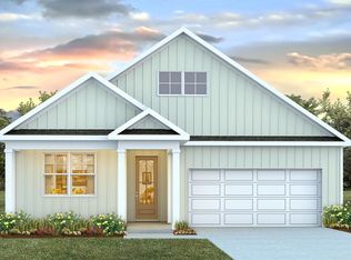 2616 Hudson Trl, Conway, SC 29526