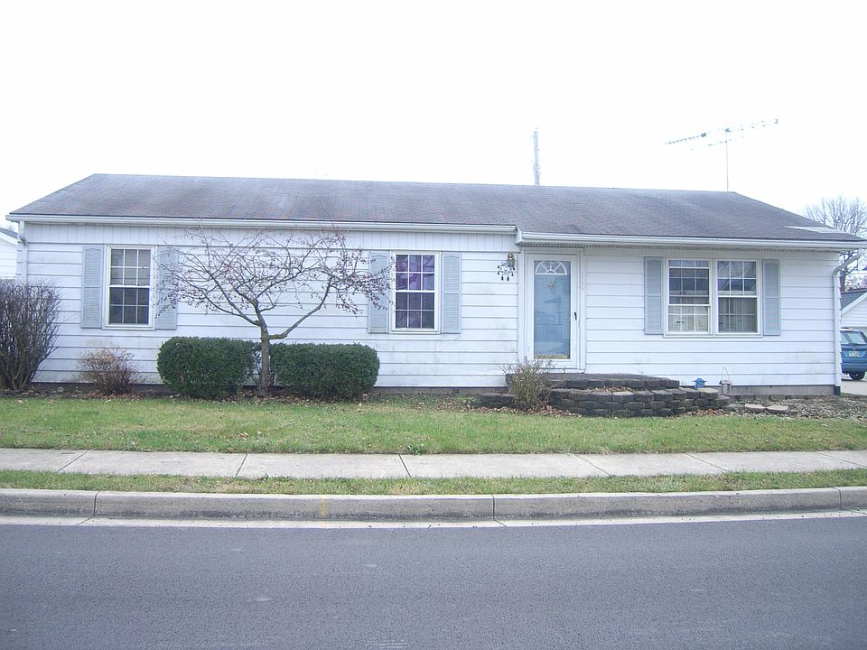1st image of 110 North St