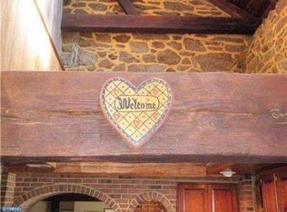 894 Frank Rd, West Chester, PA 19380