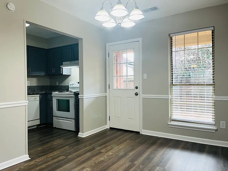 314 Harwell Ave — Photo 7