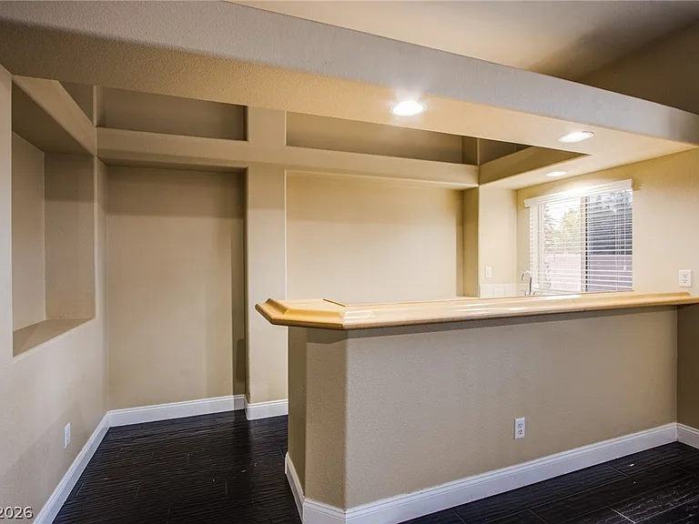 6637 Coronado Palms Ave — Photo 17