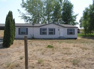 890 SE California Ave, Irrigon, OR 97844
