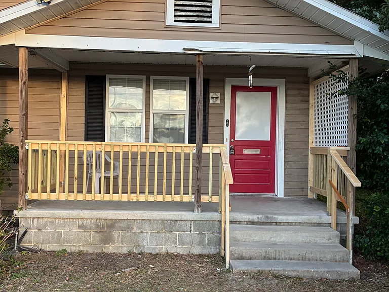 336 N Gray Ave #A — Photo 10
