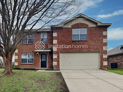 8501 Shallow Creek Dr, Fort Worth, TX, 76179