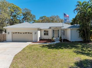 328 22nd St E, Bradenton, FL 34208