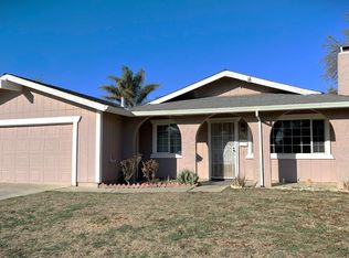1387 Colette Way, Woodland, CA