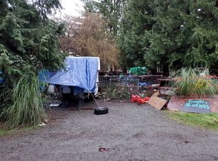 28723 105th St SE, Monroe, WA 98272