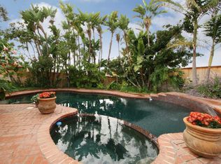 880 Albion St, San Diego, CA 92106