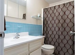 255 Monticello Dr, Branford, CT 06405