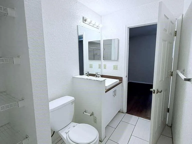 832 Camargo Way #105 — Photo 12