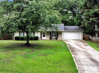 70 Midland Ct, Winder, GA 30680